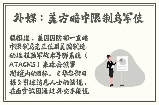 原神抱枕八重神子等身可插款